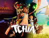Превью изображения 0: Tchia (Epic Games)