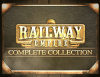 Превью изображения 0: Railway Empire Complete Collection