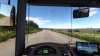 Превью изображения 4: Bus Driver Simulator - Murom Suburbs