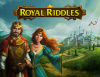 Превью изображения 0: Royal Riddles