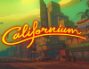 Превью изображения 0: Californium