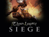 Превью изображения 0: Elven Legacy: Siege