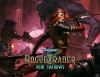 Превью изображения 0: Warhammer 40,000: Rogue Trader - Void Shadows