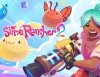 Превью изображения 0: Slime Rancher 2