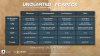 Превью изображения 1: UNCHARTED: Legacy of Thieves Collection (Версия для РФ)