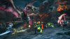Превью изображения 2: Monster Hunter Rise: Sunbreak