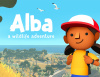 Превью изображения 0: Alba: A Wildlife Adventure
