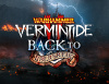 Превью изображения 0: Warhammer: Vermintide 2 - Back to Ubersreik