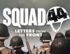 Превью изображения 0: Squad 44