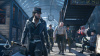 Превью изображения 2: Assassins Creed Syndicate Season Pass