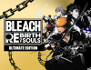 Превью изображения 0: BLEACH Rebirth of Souls Ultimate Edition