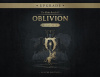 Превью изображения 0: The Elder Scrolls IV: Oblivion Remastered - Deluxe Upgrade