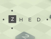 Превью изображения 0: ZHED - Puzzle Game
