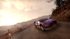 Превью изображения 2: WRC Generations Fully Loaded Edition