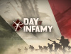 Превью изображения 0: Day of Infamy