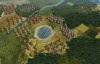 Превью изображения 1: Sid Meier's Civilization V: Complete (Версия для СНГ [ Кроме РФ и РБ ])