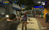 Превью изображения 4: Dead Rising