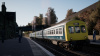 Превью изображения 2: Train Sim World 2: Northern Trans-Pennine: Manchester - Leeds Route Add-On