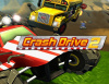 Превью изображения 0: Crash Drive 2