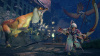 Превью изображения 5: Monster Hunter Rise Deluxe Edition