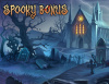 Превью изображения 0: Spooky Bonus
