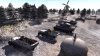 Превью изображения 2: Men of War: Assault Squad 2 - Deluxe Edition