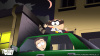 Превью изображения 3: South Park The Fractured but Whole