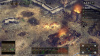Превью изображения 3: Sudden Strike 4 - The Pacific War