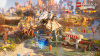Превью изображения 5: LEGO Horizon Adventures Digital Deluxe Edition (Версия для СНГ [ Кроме РФ и РБ ])