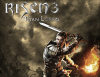 Превью изображения 0: Risen 3 Titan Lords - Стандартное издание