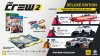 Превью изображения 1: The Crew 2 Deluxe Edition