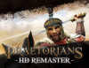 Превью изображения 0: Praetorians HD Remaster