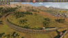 Превью изображения 2: Railway Empire