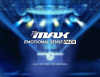 Превью изображения 0: DJMAX RESPECT V - Emotional Sense PACK