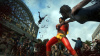Превью изображения 2: Dead Rising 3 - Apocalypse Edition