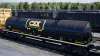 Превью изображения 3: Train Sim World: CSX GP40-2 Loco Add-On