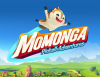 Превью изображения 0: Momonga Pinball Adventures