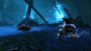 Превью изображения 2: Kingdoms of Amalur: Re-Reckoning - Fatesworn