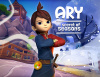 Превью изображения 0: Ary and the Secret of Seasons