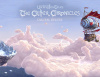 Превью изображения 0: The Book of Unwritten Tales The Critter Chronicles Digital Deluxe