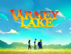 Превью изображения 0: Varney Lake
