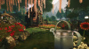 Превью изображения 4: Garden Life: A Cozy Simulator