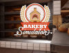 Превью изображения 0: Bakery Simulator