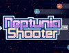 Превью изображения 0: Neptunia Shooter