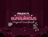 Превью изображения 0: Paquerette Down the Bunburrows - Soundtrack