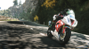 Превью изображения 4: TT Isle of Man: Ride on the Edge 3