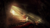 Превью изображения 2: Agony Unrated