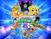 Превью изображения 0: Nickelodeon All-Star Brawl 2