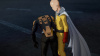 Превью изображения 2: One Punch Man: A Hero Nobody Knows Deluxe Edition