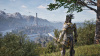 Превью изображения 4: The Elder Scrolls IV: Oblivion Remastered - Deluxe Edition